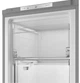 Морозильна камера BEKO RFNM200T40SN - зображення 7
