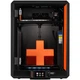 3D принтери PRUSA Принтер 3D Prusa CORE One+ KIT (FDM 1.75mm 250x220x270 mm USB Ethernet WiFi чорний) DIY kit (PR-15277) - изображение 1