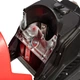 Электрический измельчитель веток Vitals Master Zs 2845wt - изображение 9