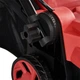Газонокосарка акумуляторна Vitals Master AZP 1832 SmartLine+ 18В 32см 30л 30-45-55мм 10.6кг без АКБ та ЗП - изображение 9