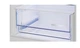 Холодильник BEKO B3BCNA294HS (вбудований) - зображення 5