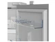 Холодильник BEKO B3BCNA294HS (вбудований) - зображення 6