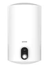 Водонагрівач Gorenje DryHeat 30 - зображення 1