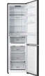 Холодильник Gorenje NRK620EABG4 - изображение 3