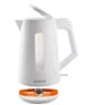 Чайник Gorenje K17OPW - зображення 2