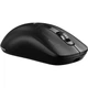 Bluetooth миша GamePro Genesis Winner Wireless/Bluetooth/USB Black (GM079B) UA - изображение 2