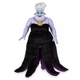 Лялька Disney Урсула Співуча Ursula Singing Doll - изображение 1