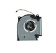 Вентилятор Asus [GPU fan 5V] кулер для моделей ноутбука ROG Strix G513, G713 (13NR0510P02011) от Asus - изображение 3
