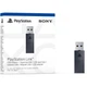 USB адаптер Sony PlayStation Link UA - изображение 3