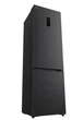 Холодильник LG GC-B509ETLM - зображення 5