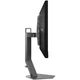 TFT 27' AOC AGON PRO AG276QSG2, QHD, Fast IPS, 360Гц, 0,3мс, 3xHDMI, DP, USB-hub, HAS, Pivot, чор.-с - изображение 4