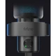 Мікрофон Fifine A9 Black UA - изображение 6