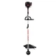 Мотокоса Vitals Master BK 3312jd Black Edition - изображение 8