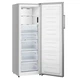 Морозильна камера Gorenje FN617EES5 - изображение 4