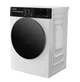 Пральна машина Whirlpool WAM 87WBC UA - зображення 7