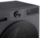 Стиральна машина автоматична LG F2X5PS5M (7266826) - зображення 5