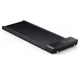 Бігова доріжка KingSmith Walkingpad A1 Plus (WPA1FPro) Black UA UCRF - зображення 1