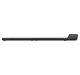 Бігова доріжка KingSmith Walkingpad A1 Plus (WPA1FPro) Black UA UCRF - зображення 5