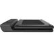 Бігова доріжка KingSmith Walkingpad A1 Plus (WPA1FPro) Black UA UCRF - зображення 6