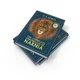 The Complete Chronicles of Narnia (C.S. Lewis) - 9780007100248 - изображение 3
