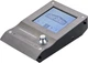 Perkusja elektroniczna Efnote 3X Standard Black Oak - obraz 6