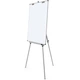 Магнитно-маркерный флипчарт на ножках SECTOR MM-07010 70x100 см White - изображение 1