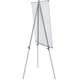 Магнитно-маркерный флипчарт на ножках SECTOR MM-07010 70x100 см White - изображение 2
