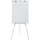Магнитно-маркерный флипчарт на ножках SECTOR MM-07010 70x100 см White - изображение 3