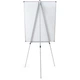 Магнитно-маркерный флипчарт на ножках SECTOR MM-07010 70x100 см White - изображение 4