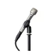 Динамічний студійний мікрофон Warm Audio WA-19 Срібний (SUP_MC6084) (860010169131) - зображення 4