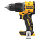 Дрель-шуруповерт DeWALT DCD799N - изображение 4