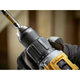 Дрель-шуруповерт DeWALT DCD799N - изображение 7