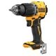 Дрель-шуруповерт DeWALT DCD799NT - изображение 1