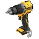 Дрель-шуруповерт DeWALT DCD799NT - изображение 8