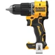 Дрель-шуруповерт DeWALT DCD799NT - изображение 10