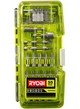 Набор бит Ryobi RAK55DK 55шт (5132004357) - изображение 1