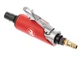 Шлифмашина пневматическая Intertool PT-1002 - изображение 2