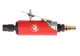 Шлифмашина пневматическая Intertool PT-1002 - изображение 3