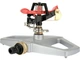 Ороситель импульсный Yato (YT-89911) - изображение 3