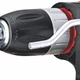 Дриль ударний Einhell TC-ID 650 E 4258682 (4006825602166) - зображення 2