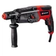 Перфоратор Einhell TE-RH 950 5F SDS-Plus (4257978) - зображення 1