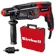 Перфоратор Einhell TE-RH 950 5F SDS-Plus (4257978) - зображення 2