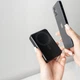 Портативная Батарея Proove Hoodman Magnetic 20W 10000mAh gray - изображение 5