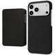 Портативна батарея Proove Carbon Slim 22.5 W 10000 mAh glowrise - зображення 6