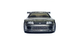 Тематична Машинка Hot Wheels Toyota Supra Fast & Furious 1:64 JKX24 Zamac - зображення 4