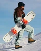 Сноуборд женский Jones Wm's Tweaker, FW 25-26 - изображение 2