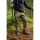 Штаны мужские Turbat Gorgany Mens 3XL Хакі - изображение 11