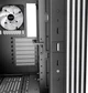 be quiet! LIGHT BASE 600 LX Black (BGW67) - изображение 6