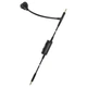 Навушники без мікрофону Sennheiser HD 560 S (509144) - зображення 2