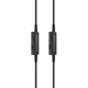 Навушники без мікрофону Sennheiser HD 560 S (509144) - зображення 6